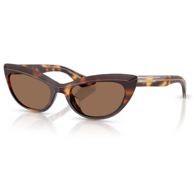 Oliver Peoples OV5621SU 1963C Sunglasses